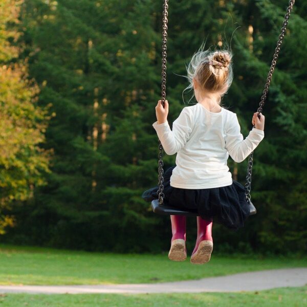 girl, swing, rocking-996635.jpg