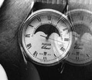 Det undervurderede syn_ Neurospire