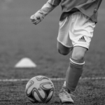 Screenshot 2024-09-27 at 15.40.50