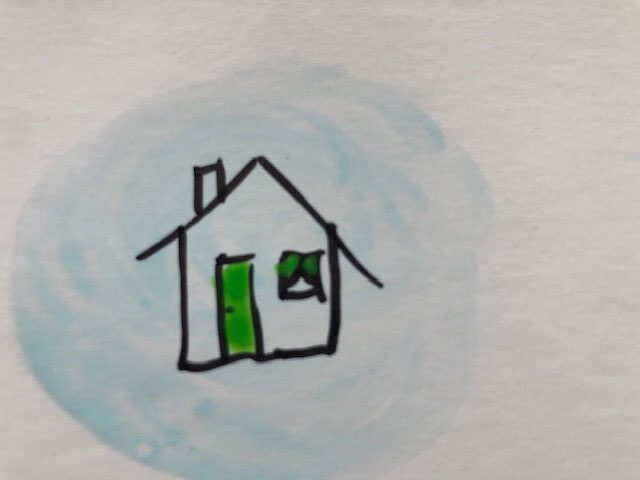 Forandring sker- når du hjælper dit barn