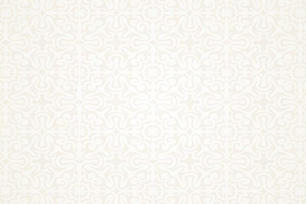 light color, shading, pattern