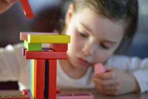 games-children-little-girl-2801332 Neurospires programmer ved Jeanette Lundqvist