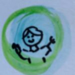 4.Endelig ansøgning om hjemmetræning, så I kan få godkendelse fra kommune for opstart.