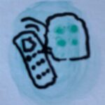 3. Kontakt Neurospire. Når I har resultatet af børnefagligundersøgelse og målgruppevurdering er I klar til at ansøge om hjemmetræningen.