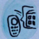 1.Ring til din kommune, som skal skaffe en børnefaglig undersøgelse og en målgruppevurdering.  (maksimalt 4 måneder)