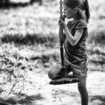 children, play, outdoor, people, children, children, children, children, children