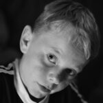 grandson, boy, family, child, studious, portrait, grandson, grandson, grandson, grandson, grandson