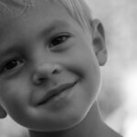 portrait, child, face, boy, human, smile, portrait, child, boy, boy, boy, boy, boy, smile, smile