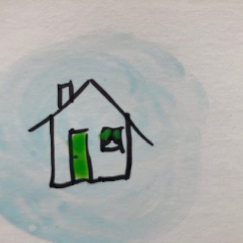 Forandring sker- når du hjælper dit barn