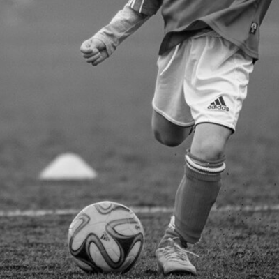 Screenshot 2024-09-27 at 15.40.50