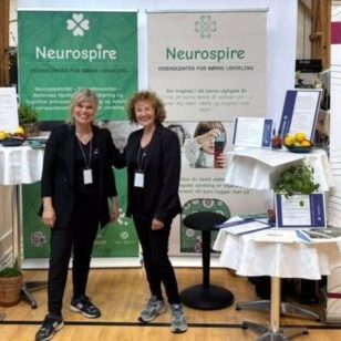 att.nGqhjxzSeqcLxCMbFoi4Wqp3SFVKSUS8Kdwa8YX90XU