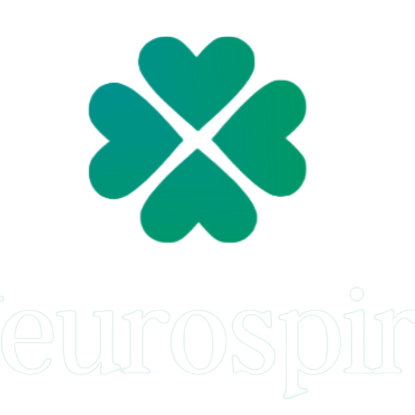 http://neurospire.dk/wp-content/uploads/2023/05/cropped-logo-2-hvid.png