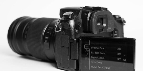 Neurospire-videnscenter for børns udvikling. Vi følger detaljerne i barnets udvikling.