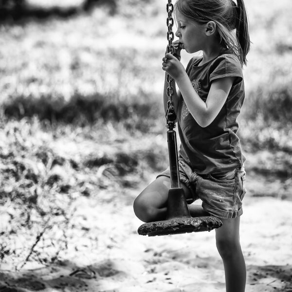 children, play, outdoor, people, children, children, children, children, children