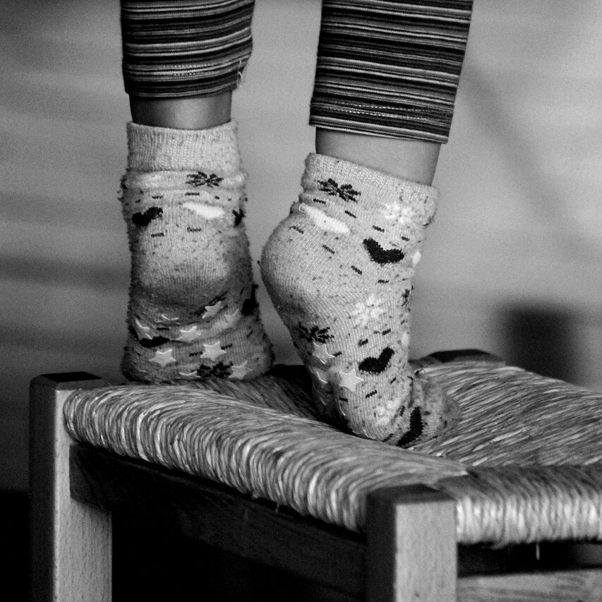 feet, socks, footstool, child, small, house, socks, socks, socks, socks, socks, footstool, footstool, footstool, footstool