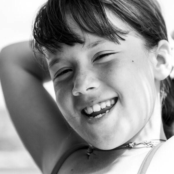 girl, child, smile, female, happy, portrait, nature, face, outdoors, hulki okan tabak, summer