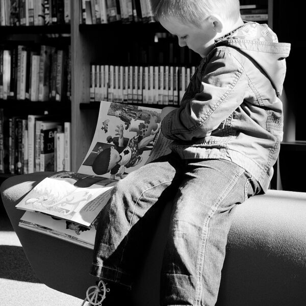 portrayal, portrait, baby, face, mood, young, child, people, kid, look, background, books, book, reading, school, fun, hobby, library, fairy tales, fantasy, adventure, fiction, business, textbooks, gray business, gray book, gray school, gray books, gray library, gray fantasy, gray reading, beautiful wallpaper, gray company, gray fun, iphone wallpaper