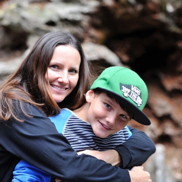 motherhood, mother, kid