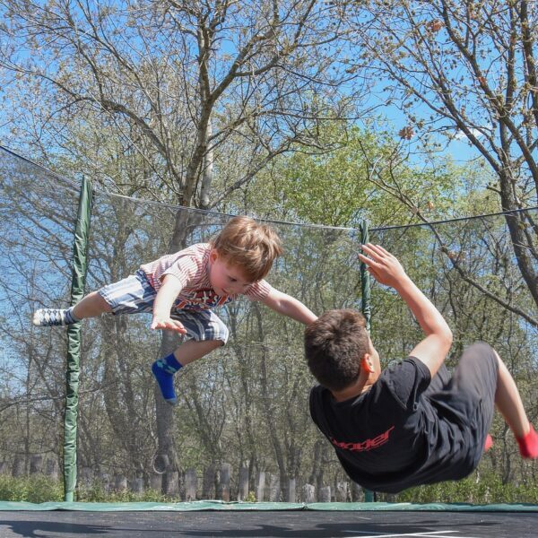 kids-2237119_1280