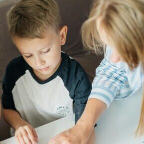 Neurospire_hjælp til børn med autisme