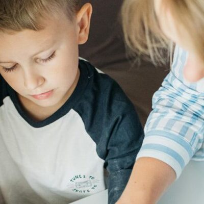 Neurospire_hjælp til børn med autisme