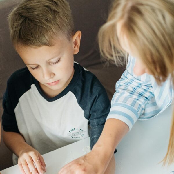 pexels-ivan-samkov-4783970 Neurospire_hjælp til børn med autisme