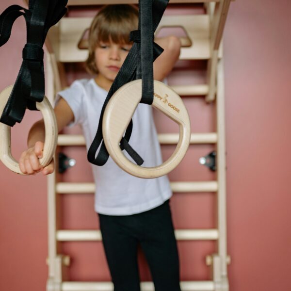 pexels-yankrukov-8430053