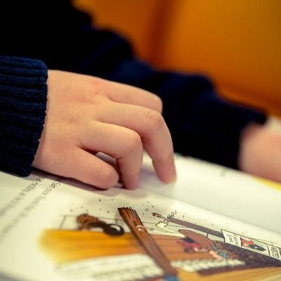 reading, school, education-1090736.jpg